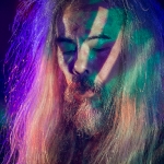 Acid Mothers Temple, Sticky Mike's Frog Bar, Brighton, 06.10.2013